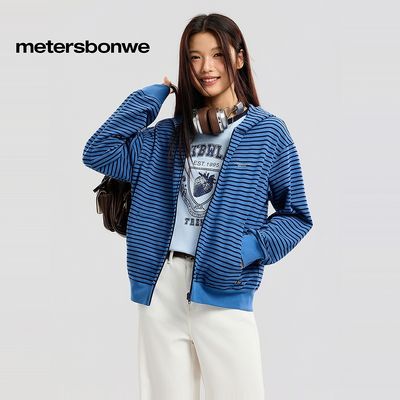 ���ڲ�����[����˹����]����Ů2026�����¿��������ñ�������д�����֯���� 269Ԫ