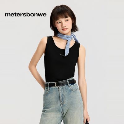 ���ڲ���������˹��������Ů2026�ļ��¿�������������д�ɫ��֯����t�� 79Ԫ