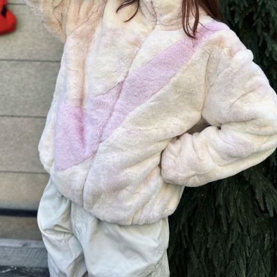 ���ڲ�����Nike Sportswear �ٴ����������޸����� Ů�� ��ĭ��HQ4871-663 298Ԫ