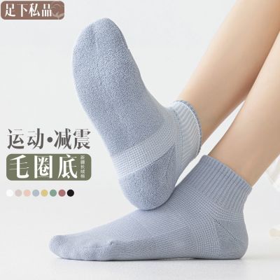 ���ڲ������˶�����Ů���ļ�רҵ�����ܲ��٤ëȦ�׼��������Ӻ�ë�������� 35.1Ԫ