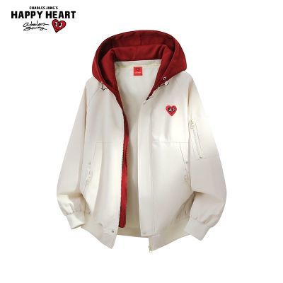 ���ڲ��������˹���� ��ʽ�ɲ�жñ�п��д��＾�ٴ����������������� 179Ԫ