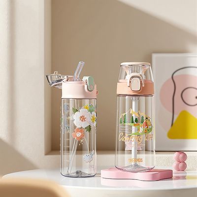 ���ڲ���������ħʦ��Tritan���ʴ�������ͯ�ļ�����ˮ������ˤ���ױ�Я�׶�԰ 62Ԫ