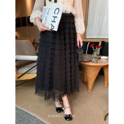 ���ڲ�����¹����׿���塺�°�ҹ������ʽ��ɫ���㵰�����ȹŮ�紺����ȹ�� 131Ԫ