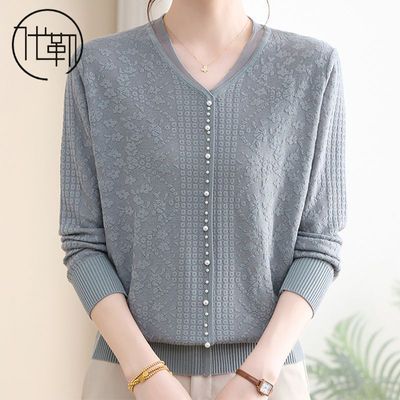 ���ڲ�����[����]���С�����﷭�쳤��T����װ�¿�������������������ʱ�� 87.99Ԫ