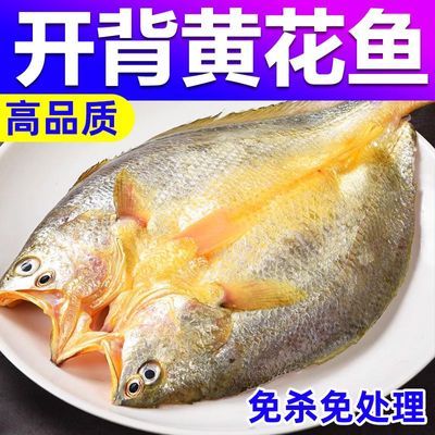 ���ڲ�����[������]��ζ�����������䶳��ȥ�ƻ��㿪�������ʻ�������80% 44.9Ԫ