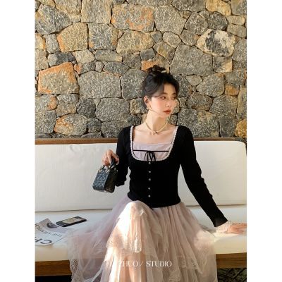 ���ڲ�����¹����׿���塺���ҹӰ����ʽ��ɫ������������֯T��Ů�紺���¡�15���ڷ����� 121.79Ԫ