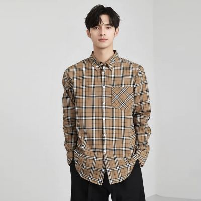 ���ڲ�����YPUT��װ�����¿��ɫ���ӳ�������YHG203032A 74Ԫ