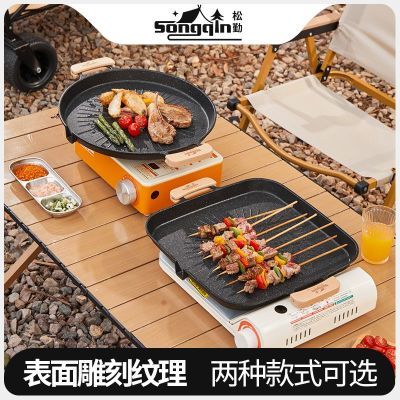 ���ڲ�����[����]�����տ��̺�ʽ�����������ռ��ÿ�������Ͻ�һ������տ��� 57.5Ԫ