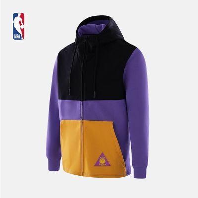 ���ڲ�����NBA�ٷ�������ʿ�������˻������±�ů��ñ���������˶����׷��� 189Ԫ