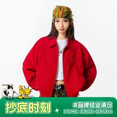 ���ڲ���������ҵ��ֿRIC ����ټп�Ů�＾������ʽ��Ƹ�������Ůͬ�� 177Ԫ