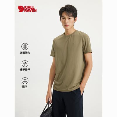 ���ڲ����������� 26������ʿ����͸�����������ٸ�΢���˶�T�� 012611020 375Ԫ