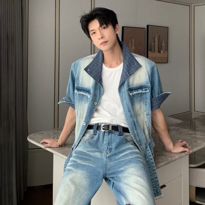 ���ڲ�����Hualun����OOTD�ļ��߼��д���һ����ţ����װ��Լ������������װ��15���ڷ����� 146Ԫ