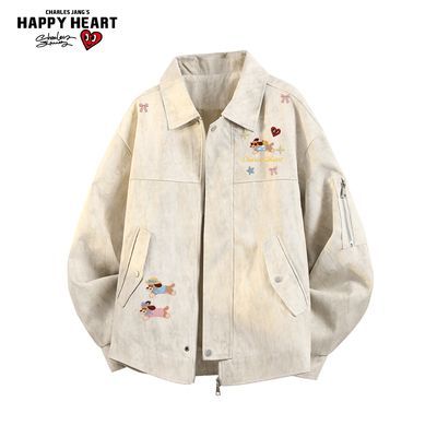 ���ڲ��������˹�������мп˴�����ɸ���������ӡ��ѧԺ��ٴ��������׳� 228Ԫ