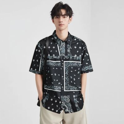 ���ڲ�����[YPUT]��װ�ļ������������ش�����ʱ���⴩YHG223024C 65.5Ԫ