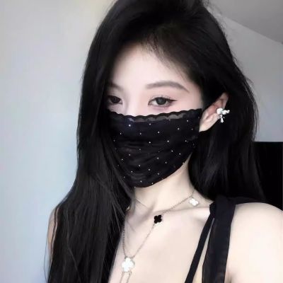 ���ڲ�������ɹ���ַ�ʽ��˿������ɴ��������ʱ������͸���綯������Ůõ�� 24.9Ԫ