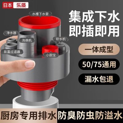 ���ڲ������ձ����ʳ����๦�ܷ�����ͨˮ����ˮ��ͨ��ԡ����̨��ˮ�ܷ����� 18.7Ԫ