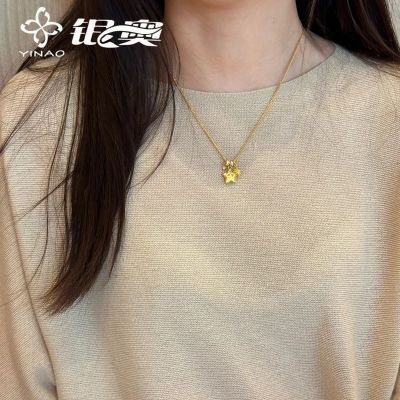 ���ڲ��������Ĵ����������������ﶬ������â�ǵ�׹������ 23.8Ԫ