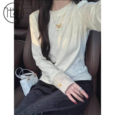 ���ڲ�����[����]2025�紺����ʽ����Բ���������С��Ů���ݳ���T������ 54.99Ԫ