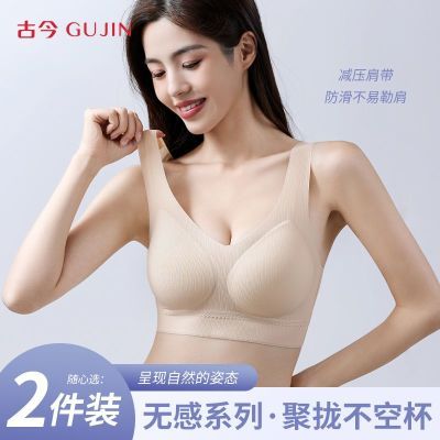 ���ڲ������Ž����ʾ�£���������ո����޺��޸�Ȧ����Ů���´������ֵ����� 62.7Ԫ