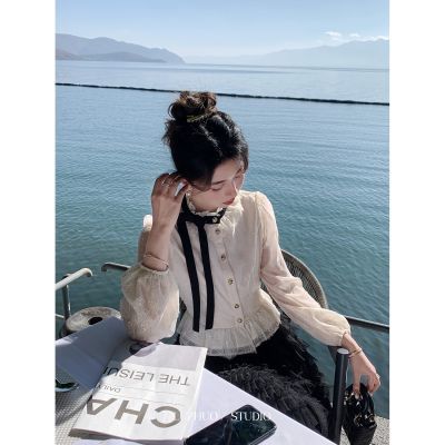 ���ڲ�����¹����׿���塺�����������ʽ��˿ѩ���������Ů�������߼����¡�15���ڷ����� 243.59Ԫ