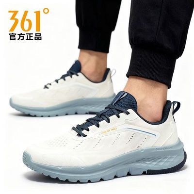 361���ܲ�Ь��2025��Ь���ﶬ�¿�������������Ь�˶�Ь�� 59.9Ԫ