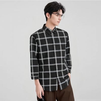 ���ڲ�����[YPUT]��װ�ļ��¿�����߷������YHG223011C 73.9Ԫ