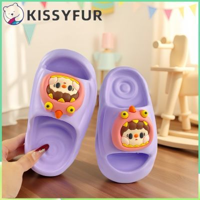 ëë�� ��ͯ��Ь ��ȤŮ�� EVA�ļ�����ԡ����Ь Сͯ������16.8Ԫ