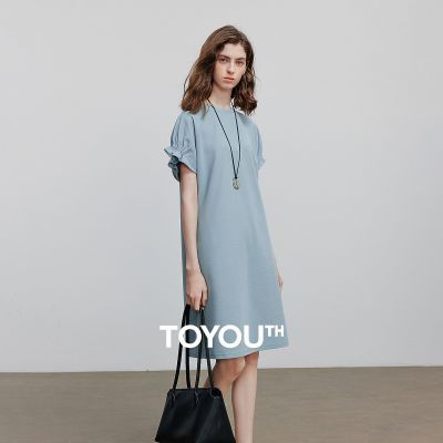 ���ڲ���������������������ؼ�������ȹŮ2026�ļ��¿�Բ�����С������ȹ 139Ԫ