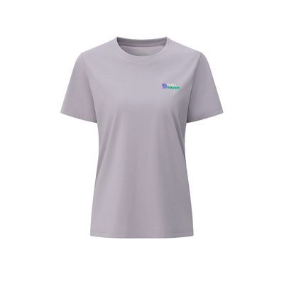 ���ڲ����������� 26��������������͸������ƴ�� ����logo����T��012612036 569Ԫ