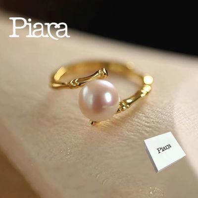 ���ڲ�����[PIARA]ʱ���¿�������ڽ�ָŮins��ԼС�ڰٴ����ʳָ�䳬�ɿ��� 27.28Ԫ