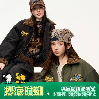 ���ڲ���������ҵ��ֿRIC����MA1�޷����мп�Ů����ʽ�Ӻ�������Ůͬ�� 177Ԫ