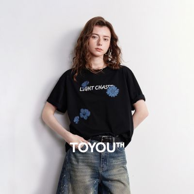 ���ڲ�����Ů������������ţ�л���T��2026�ļ��¿�Բ���������������� 99Ԫ