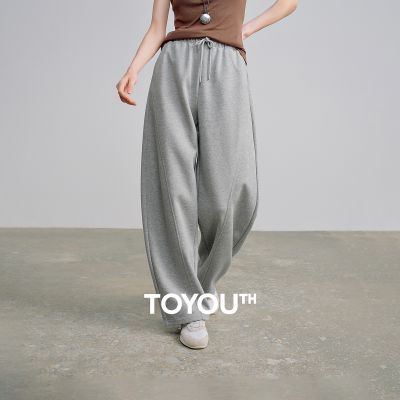 ���ڲ����������������п�Ů2026�ļ��¿�����ָ�����ڿ������ɳ��㽶�� 139Ԫ