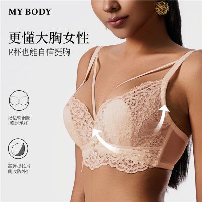 ���ڲ������̳�ͬ��MYBODY������С����Ů�Ըб��ʽ��˿���������������� 74.1Ԫ