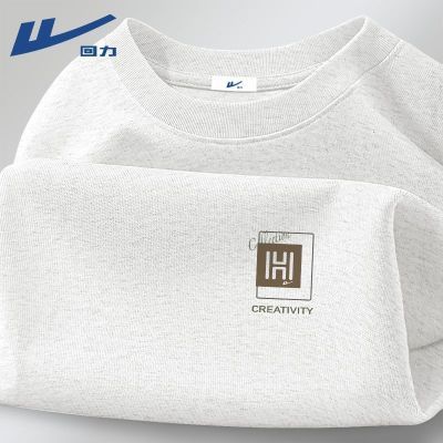 ���ڲ�����[����]����ɫ���޶���t����ʿ�ļ���ʽ�������а�������ٴ������� 34.9Ԫ