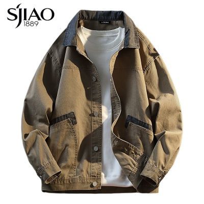 ���ڲ�����ʥ����2026����������ɫ��������ѧ��ţ�����������г��� 125Ԫ