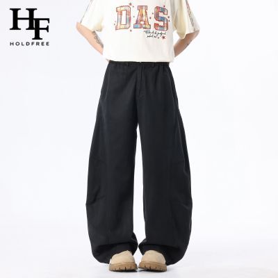 ���ڲ�����HOLDFREE�⹹˧���ٴװ2026�����¿���ɸ��Űٴ��������г��� 101Ԫ