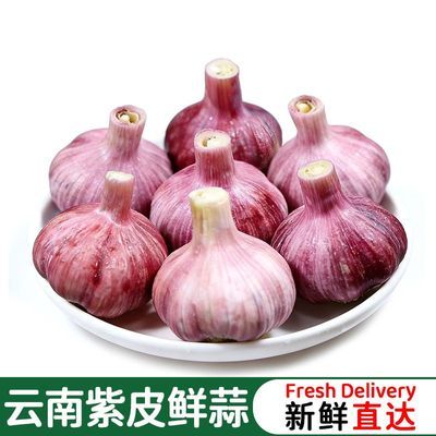 ���ڲ�����������9����Ƥ����ͷũ������ʪ�����Ǵ���ר���ش��Ƥ�������� 25.6Ԫ