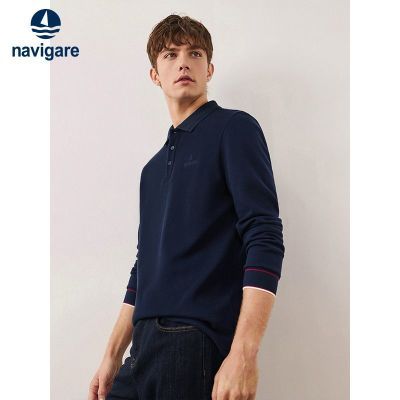 ���ڲ�����[�����]Navigare�����С�����＾�¿��polo�������д���T�� 339Ԫ