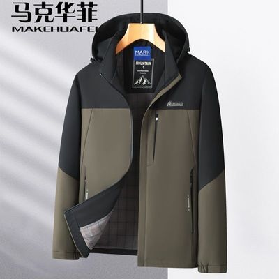 ���ڲ�����[���˻���]��ʿײɫ�п˴��＾�¿�ٴ���жñƴ�ӻ������мп����� 235Ԫ