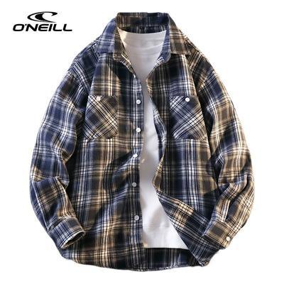 ���ڲ�����ONEILL/���������ʱ�г���˫�ڴ����ɰٴ����и��ӳ����������� 69.8Ԫ