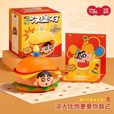 ���ڲ���������С�����պ������������Ů������������Ů����Ʒ��װ������Ʒ 72.7Ԫ