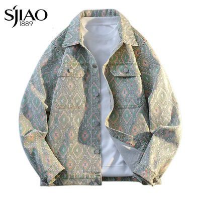 ���ڲ�����ʥ����2026�＾ѧ��������۷�ţ�����׳��к������г���ٴ� 136Ԫ