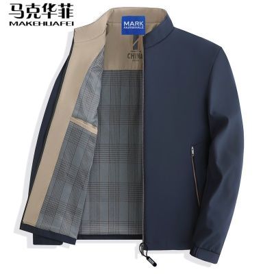 ���ڲ��������˻�������п˴��＾�����������������̿����������������װ 218Ԫ