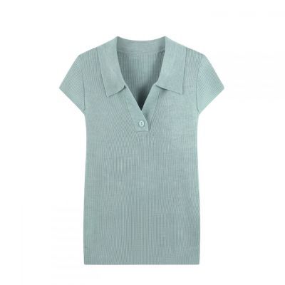 ���ڲ�������ԭ�����ˡ��������аٴ�POLOV�����ݶ�����֯HBZE918878 nnassa��15���ڷ����� 59.9Ԫ