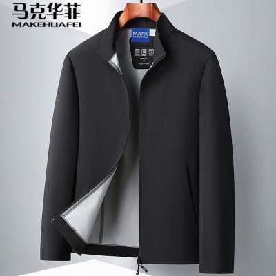 ���ڲ��������˻�������п���ʿ���＾�¿�������������������ְִ�װ���� 297Ԫ