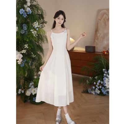 ���ڲ�����¹���ϡ�ϪϪ��硹��ʽ��������Ů�����¿�С��������������ȹ��15���ڷ����� 146.65Ԫ