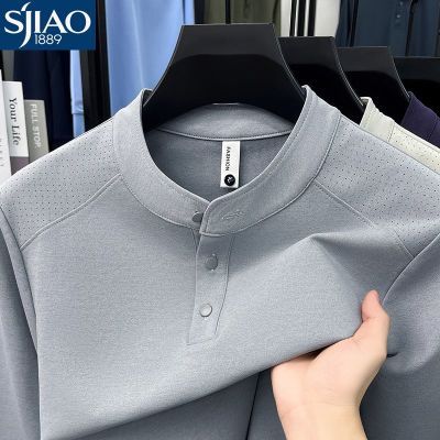 ���ڲ�������ʥ���¡��ߵ���ʿ����t�������ʱ���������д������ʿ�������� 74.9Ԫ