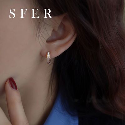 ���ڲ�����SFER��Լ�����Ƶ��Ͷ�������Ů����õ�����С�ɵ��˸и߼����� 26.1Ԫ