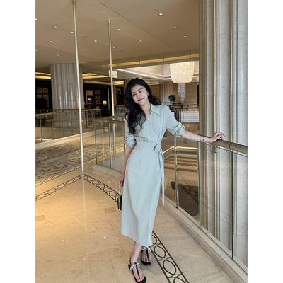 ���ڲ������Ű��ǡ�����֪�ԡ�������һƬʽ�Ǹ�ͨ����������ȹW425Q21661��15���ڷ����� 299Ԫ